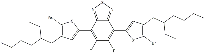 1293389-32-8 結(jié)構(gòu)式