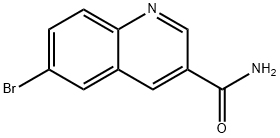 1296950-96-3 Structure