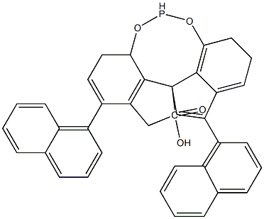 1297613-73-0 Structure