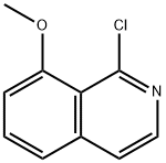 129959-06-4 Structure