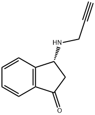 1312077-05-6 Structure