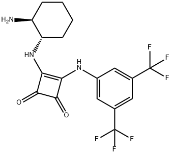 1312991-12-0 結(jié)構(gòu)式