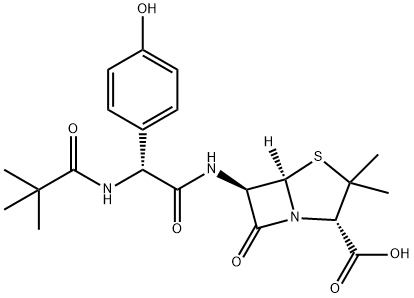 1313237-94-3 結(jié)構(gòu)式