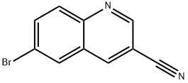 1314687-82-5 Structure