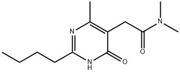 1315478-13-7 Structure