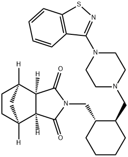 1318074-27-9 Structure