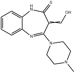 1320360-86-8 Structure