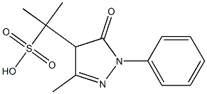 1323485-71-7 Structure