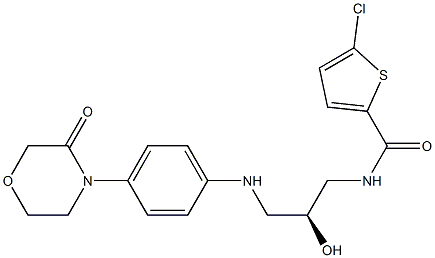 1325210-62-5 結構式