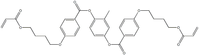 132900-75-5 結(jié)構(gòu)式