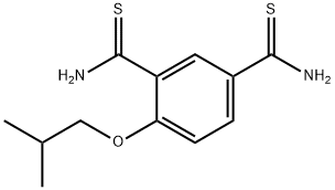 1330632-46-6 Structure