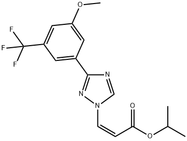 KPT-185