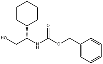  化學構(gòu)造式