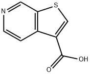 1337880-68-8 Structure