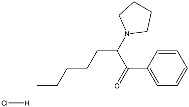 PV8 Struktur