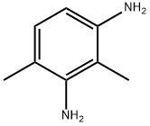 13438-26-1 Structure