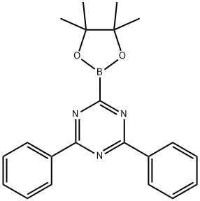 1345345-08-5 結(jié)構(gòu)式