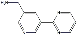  化學(xué)構(gòu)造式