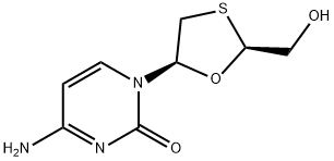 134680-32-3 Structure