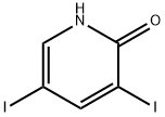 13472-80-5 結(jié)構(gòu)式