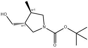 1349715-96-3 結(jié)構(gòu)式