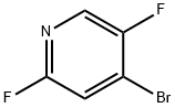 4-BroMo-2,5-difluoropyridine price.