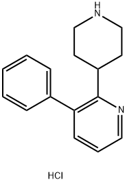  化學(xué)構(gòu)造式