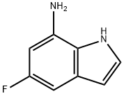  化學(xué)構(gòu)造式