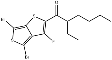 1352743-83-9 Structure