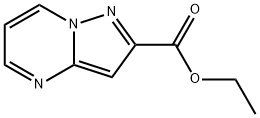 1353498-59-5 結(jié)構(gòu)式