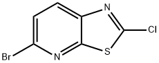 5-BroMo-2-???-????[5,4-b]???