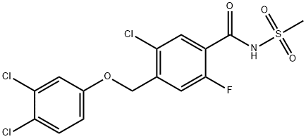 1355631-24-1 結(jié)構(gòu)式