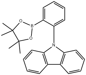 1357634-60-6 結(jié)構(gòu)式