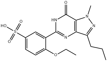 1357931-55-5 Structure