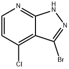 4-b]pyridine Struktur