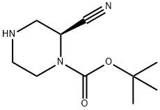 1359658-29-9 結(jié)構(gòu)式