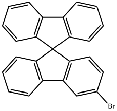 1361227-58-8 Structure