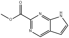 1363380-73-7 結(jié)構(gòu)式