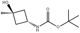 1363381-12-7 Structure