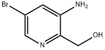 1363381-68-3 結(jié)構(gòu)式