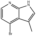 4-BroMo-3-Methyl-7-azaindole price.