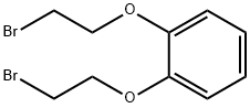 136383-33-0 Structure