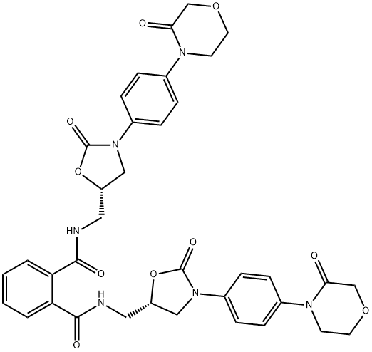 1365267-36-2 結(jié)構(gòu)式