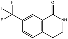 1365759-12-1 結(jié)構(gòu)式