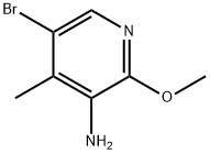 5-broMo-4-??-2-(????)-3-?????