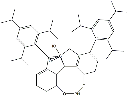 1372719-95-3 結(jié)構(gòu)式