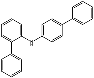 1372775-52-4 結(jié)構(gòu)式