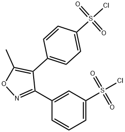 1373038-63-1 Structure