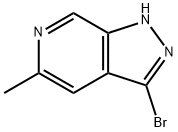 4-c]pyridine Struktur