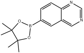 1375301-92-0 Structure